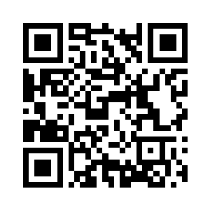 一番言论听的夏侯承宇不寒而栗二维码生成