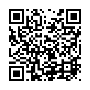 一番言辞说得一众霸王军的文武无不恍然大悟二维码生成