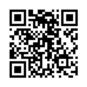 一番话更是说得简雍满脸笑容二维码生成