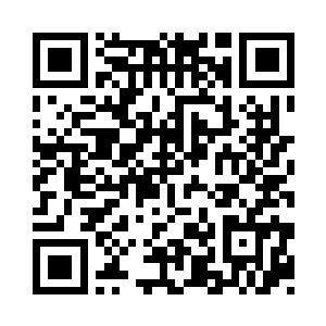 一番话说的主持人既尴尬又不好打断二维码生成
