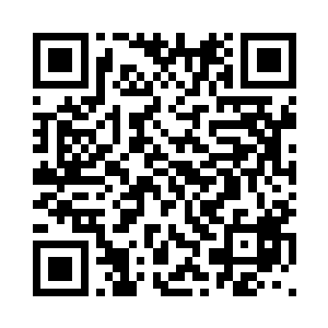 一番话说的赵长枪不好意思离开了二维码生成