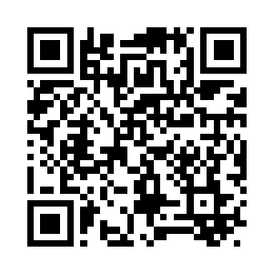 一瘸一拐的鬣狗跳出来口中还在不停的咒骂二维码生成