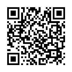 一白一红的身影才相继从空中出现二维码生成