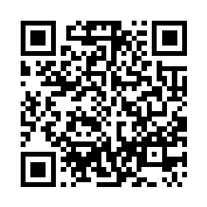 一白面长舌风魔双手紧握魔风哭丧棒二维码生成