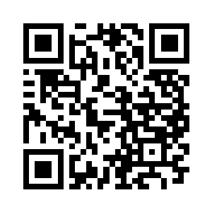 一百一十三个名字宣读完毕二维码生成