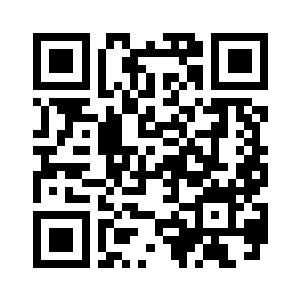 一百万亿美金就算是把他们卖了二维码生成