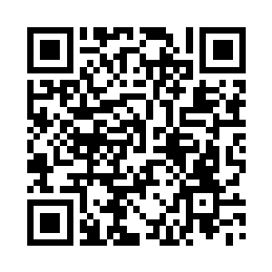 一百万战功就已经凑够了百分之八十二维码生成