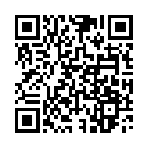 一百万美元以公司名义作为正治献金支付出去二维码生成