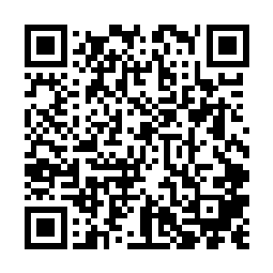 一百万虽然也能在一般的地段买上一套二手的小房子二维码生成