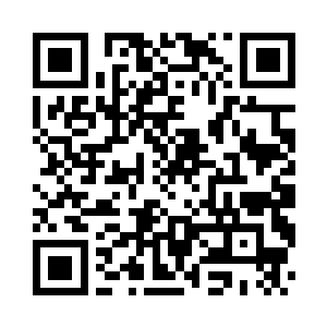 一百个人怎么可能打得过三百人的队伍呢二维码生成