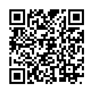 一百个修士只是瞬间就被切割成一片碎肉二维码生成