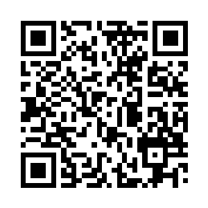 一百个聂武都抵不上一位龙凤族未来的继承者二维码生成