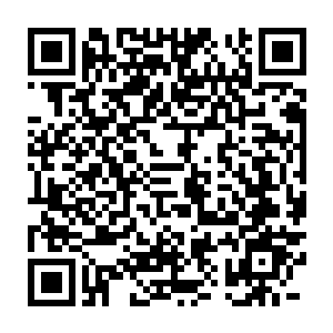 一百五十公里的漫长距离对于军事学院生来讲都是超出体能储备的距离二维码生成