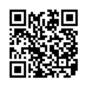 一百五十具大型床弩的一轮攻击二维码生成