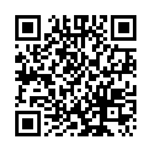 一百五十张红票票和娘亲说的差不多二维码生成