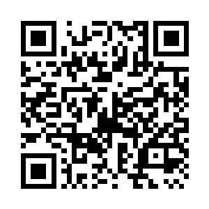 一百五十颗的话他还可以卖卖凑凑二维码生成