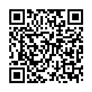 一百位参赛选手的名字全都位列其上二维码生成