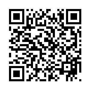 一百刚好围攻单体目标时的极限数目二维码生成