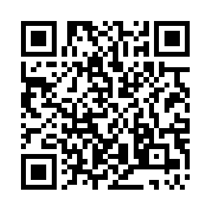 一百只能量兽将由商盟统一安排织娘进行制作二维码生成