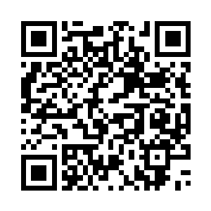 一百台幻狼如离弦之箭般冲了出去二维码生成