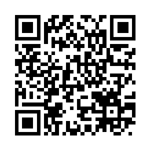 一百名好奇又忐忑的渔民一起上船整理好渔船二维码生成