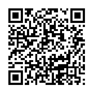 一百多个仙君的合力一击也足够毁灭一艘战争城堡二维码生成