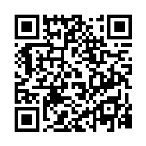 一百多个修士向着中间的许家修士蜂拥而来二维码生成