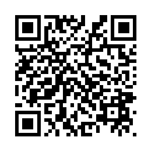 一百多个试验品也同时轰出了仙诀二维码生成