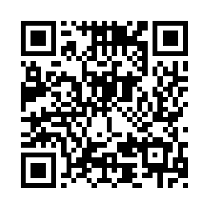 一百多人听到这个消息真是群情激动二维码生成