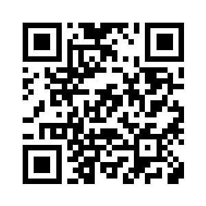 一百多人的死能说明什么问题二维码生成