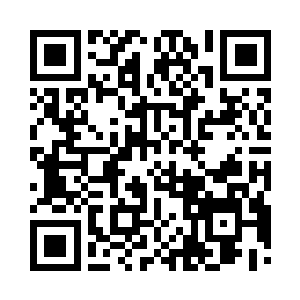 一百多双原本浑浊的眼睛开始透出点精气神来二维码生成