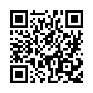 一百多号人全部卧倒在地二维码生成