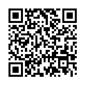 一百多名被朝廷刑部招安的江湖顶尖草莽二维码生成