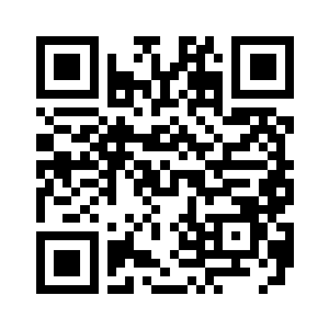 一百多年前在北上大荒的列车上二维码生成