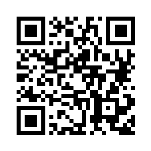 一百多张弓箭拉成满月状二维码生成