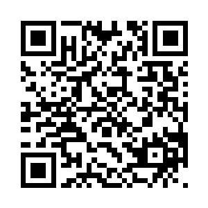 一百多斤的人体在这样的加速度撞击下二维码生成