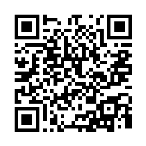 一百多超级战士和机甲立刻就飞向了魔族二维码生成