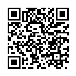 一百年的时间在神界这就是转瞬之间而已二维码生成