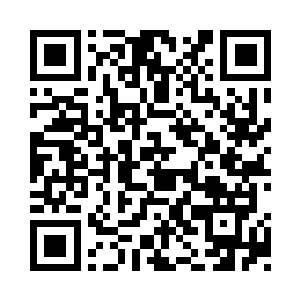 一百条中国人的生命也比不上一个法兰西国民二维码生成