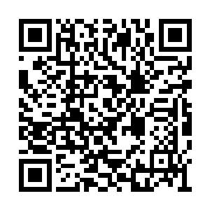 一百架机甲和一千名穿着外骨骼战斗机甲的海盗二维码生成