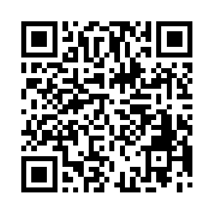 一百架机甲就在百名海盗机甲战士的架势之下二维码生成