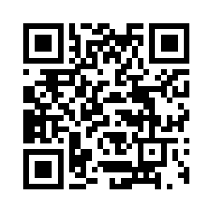 一百轻骑将各自制式北凉刀归鞘二维码生成