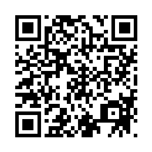 一百道时间分身全部杀向了那些反抗的修士二维码生成
