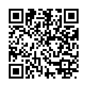 一百金币买一把……这是千倍以上的利润啊二维码生成