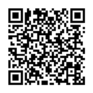 一百零八张八品的符箓便赫然出现在许紫烟的面前二维码生成