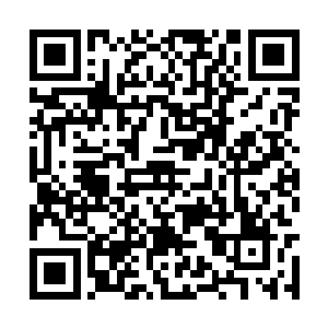 一百零八道火线如疾风骤雨般轰击着稳定室的穹顶二维码生成