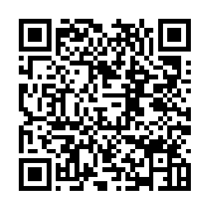一百零八颗佛珠组合而成的大金刚伏魔圈困住敌人二维码生成