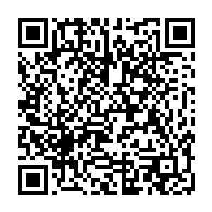 一百颗经过南宫流云亲手改良的炸药弹原本也不会在对方身上造成很大的杀伤力二维码生成