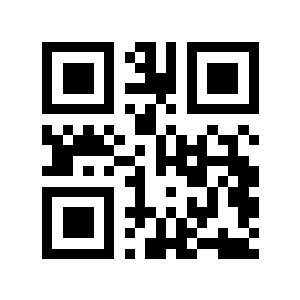 一皇二维码生成