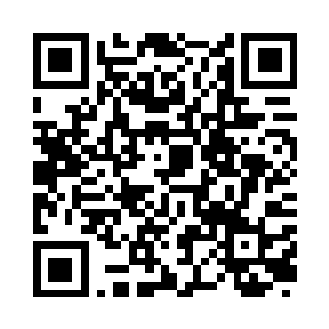 一盆洗衣水差点没全浇在赵长枪身上二维码生成